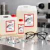 asonic-as-opt-ultrasonic-cleaning-solution Почистващ концентрат ASONIC AS-OPT за ултразвуково почистване на оптика