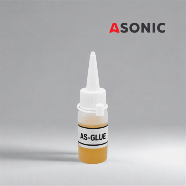AS-GLUE AS GLUE