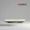 ASONIC HEATER-1000W външен нагревател за резервоари за ултразвукова почистваща машина