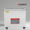 ASONIC-IND-400-7 IND-400-40kHz