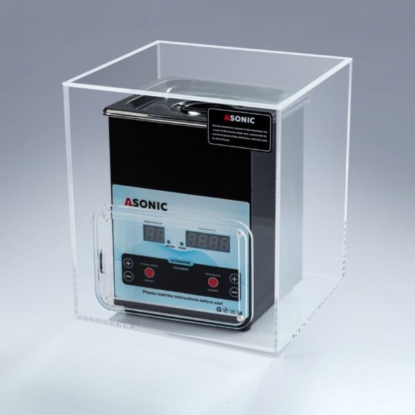 ASONIC-MED-20-40khz-silentbox-scaled ASONIC MED 20 40khz silentbox scaled