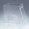ASONIC-MED-20-40khz-silentbox3 ASONIC MED-20 ултразвукова почистваща машина и безшумна кутия – капацитет 1,5 литра