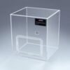 ASONIC-MED-20-40khz-silentbox4 ASONIC MED-20 безшумна ултразвукова почистваща система – 40 kHz
