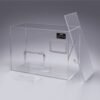 ASONIC-MED-70-40khz-silentbox4 ASONIC MED-70 Silent Ultrasonic Cleaning System – 40 kHz