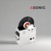 ASONIC-VINYL-CL-02-4 ASONIC Vinyl Cleaner-02 ултразвуков почистващ препарат, възстановява чистотата и премахва шума от 2 LP плочи.