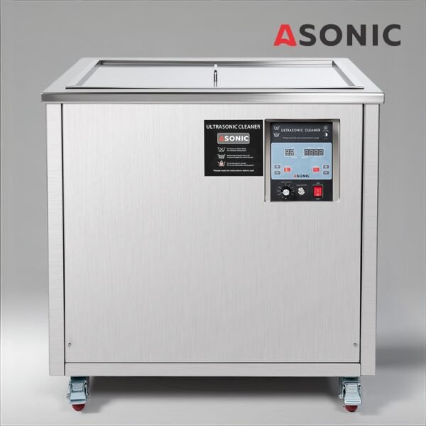 ASONIC-IND-2000-1 IND-2000-28kHz