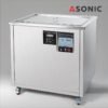 ASONIC-IND-2000-2 IND-2000-28kHz