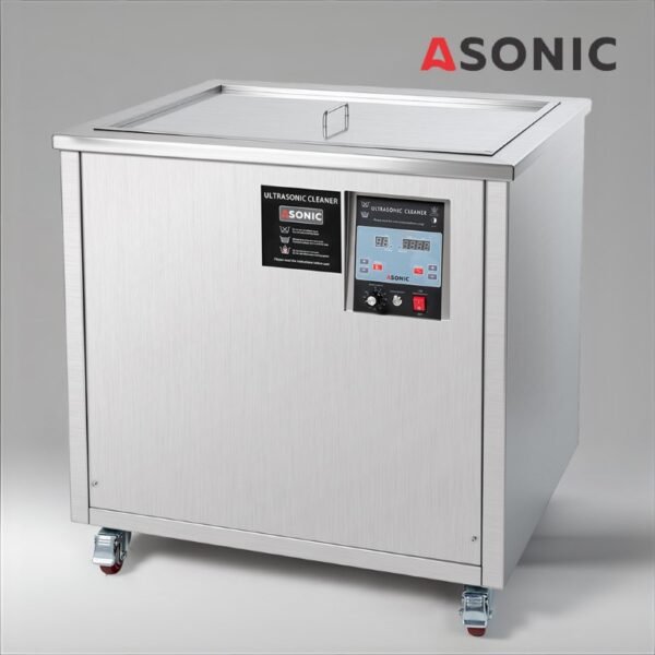 ASONIC-IND-2000-2 IND-2000-28kHz