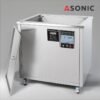 ASONIC-IND-2000-4 IND-2000-28kHz