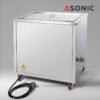 ASONIC-IND-2000-6 IND-2000-28kHz