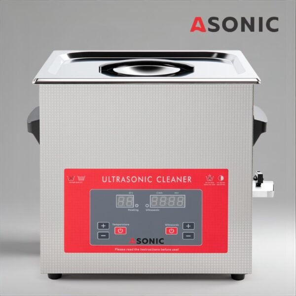 ASONIC PRO-100-1 PRO-100