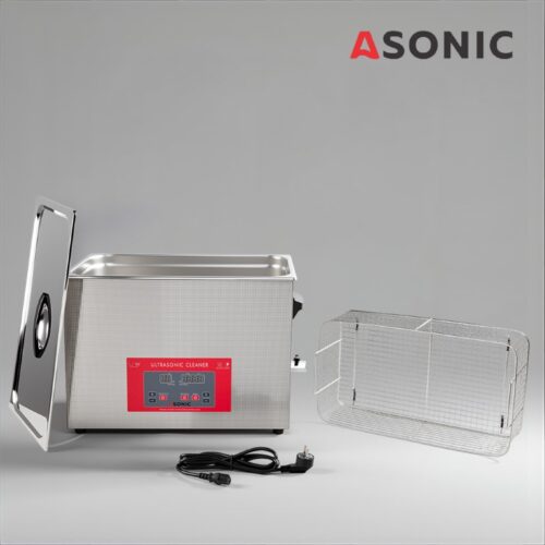 ASONIC PRO-300S-4 PRO-300S