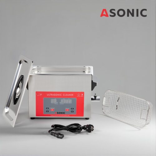 ASONIC PRO-50-40kHz-4 PRO-50